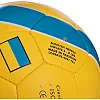 Футбольный мяч UKRAINE BALLONSTAR FB-0047-765 №5