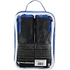 Сетка для настольного тенниса с клипсовым креплением DONIC Flexnet MT-808334