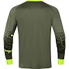 GK джерсі воротаря Tropicana JAKO 8911-231