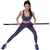 Бодибар Body Bar ZELART
 FI-1251-6 вес 6кг