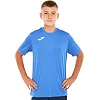 Футболка чоловіча JOMA

 COMBI 100052-700 4XS-3XL (Синій)