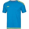 Футболка striker 2.0 JAKO 4219-89