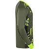 GK джерсі воротаря Tropicana JAKO 8911-231