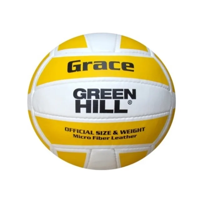 Волейбольный мяч Green Hill VB-9302