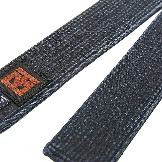 Пояс для кимоно MOOTO
 BO-7251