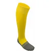 Гетры для футбола SELECT Football socks арт 101444-017