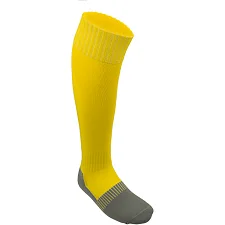 Гетры для футбола SELECT Football socks арт 101444-017