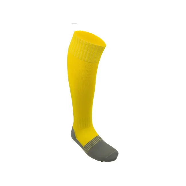 Гетры для футбола SELECT Football socks арт 101444-017