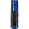 Сетка для настольного тенниса с клипсовым креплением DONIC Flexnet MT-808334