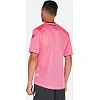 Спортивная футболка Zeus SHIRT MIDA розовый