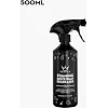 Дегризер для трансмиссии велосипеда Peaty's Foaming Drivetrain Degreaser, 500ml