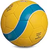Футбольный мяч UKRAINE BALLONSTAR FB-0047-765 №5