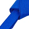 Пояс для кимоно Champion CO-4076