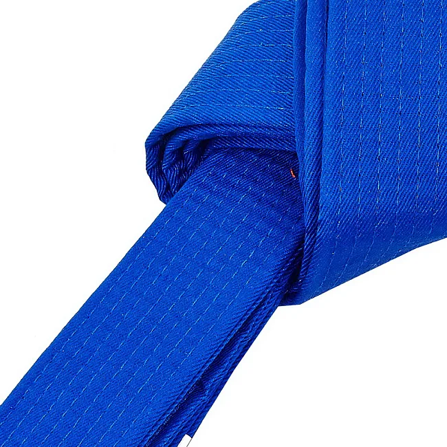Пояс для кимоно Champion CO-4076