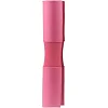 Пом'якшувальна накладка на гриф MadMax MFA-301 Bar Pad Pink