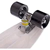 Пенни борд Penny Board круизер пластиковый 22