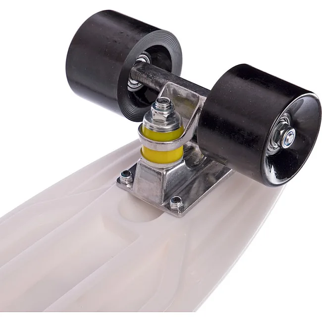 Пенни борд Penny Board круизер пластиковый 22