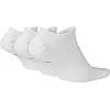 Носки Nike U NK NSW EVERYDAY ESSENTIAL NS 3PR