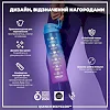 Бутылка для воды ION8 1000мл. BPA Free, Times To Drink, (ЭКО бутылка) BPA Free, Blue &amp; Pink
