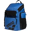 Рюкзак Arena ONE GO BACKPACK 45L синий 50х40х25 см