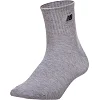 Спортивные носки
 мужские высокие NB BC-3966 (Серый)