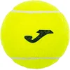 Мячи для падел тенниса JOMA
 PADEL TOURNAMENT 3шт