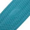 Пенни борд Penny Board круизер пластиковый 22