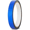 Обмотка-скотч для обруча и булав художественной гимнастики 3D SP-SPORT
 C-0523 (Синий)