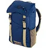 Спортивный рюкзак Babolat Backpack classic pack dark-blue