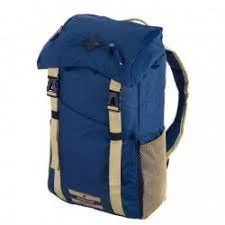Спортивный рюкзак Babolat Backpack classic pack dark-blue