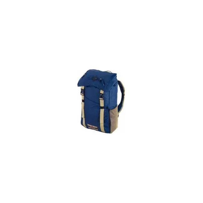 Рюкзак спортивний Babolat Backpack classic pack dark-blue