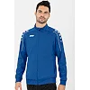 Куртка тренировочная classico JAKO 9350-04