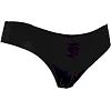 Трусы TANGA-X2-FEMME женские