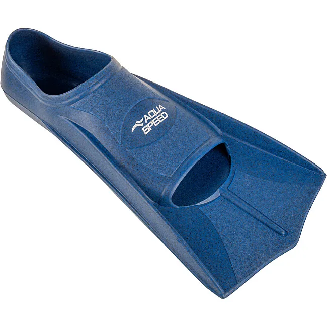 Ласти Aqua Speed TRAINING FINS 60461