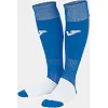 Гетры для футбола Joma PROFESSIONAL II