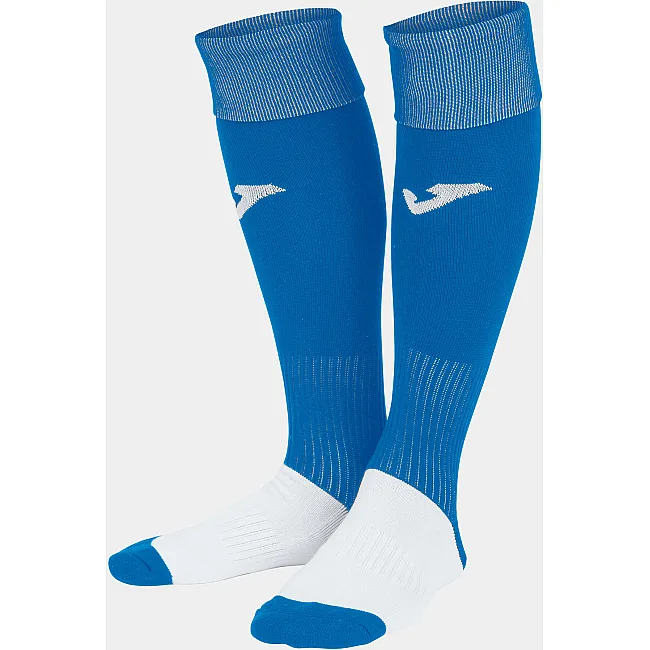 Гетры для футбола Joma PROFESSIONAL II