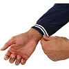 Спортивная ветровка
 LIDONG LD-604 (Темно-синий)