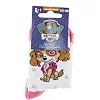 Носки PAW PATROL STELLA + ALL OVER EMPREINTE детские, арт.43891347-8