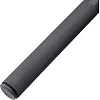 Кувалда сталевий молот для кросфіту GYM HAMMER ZELART
 TA-0924-8 8кг