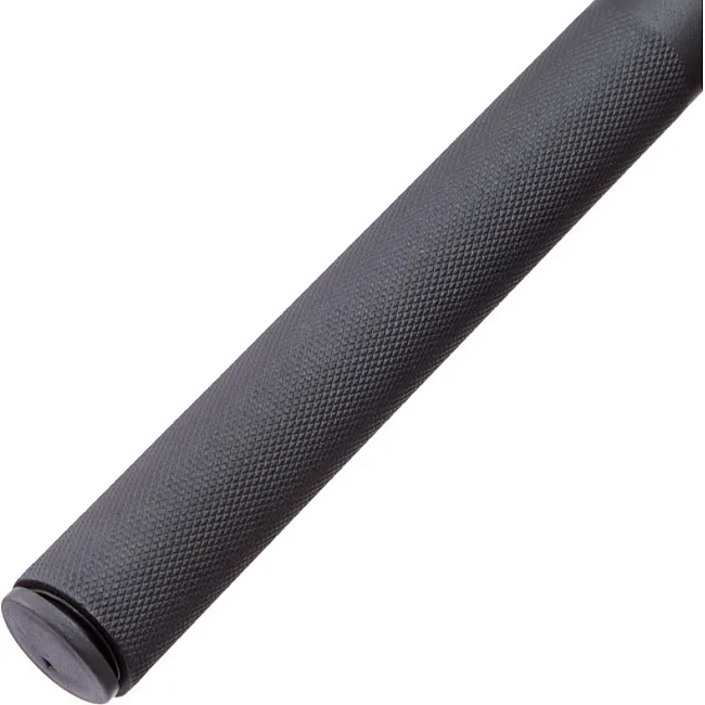 Кувалда сталевий молот для кросфіту GYM HAMMER ZELART
 TA-0924-8 8кг