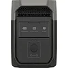 Зарядна станція EcoFlow DELTA 3 EU-Version