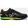 Сороконіжки Joma TOP FLEX чорний