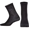 Спортивные носки
 мужские высокие NB BC-3966 (Серый)