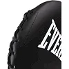 Лапа-ракетка Everlast CORE PADDLE черный