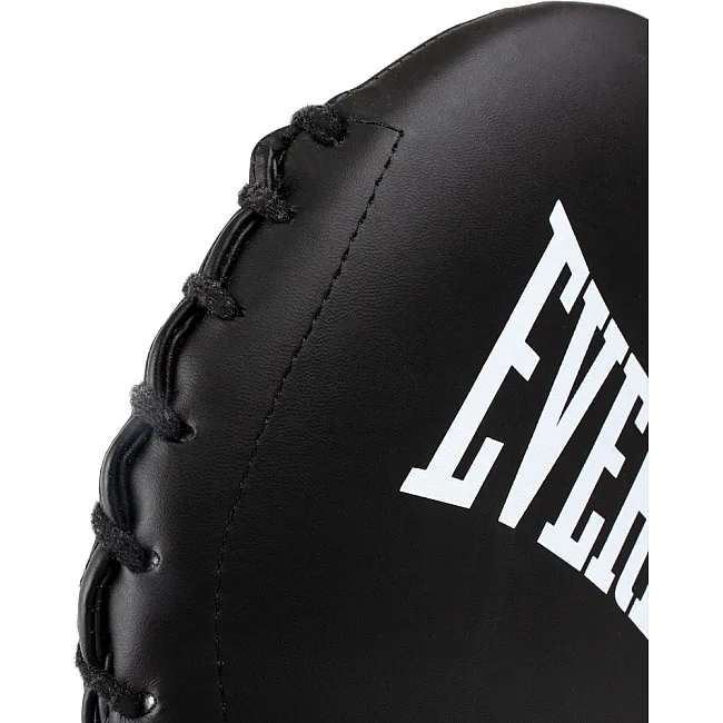 Лапа-ракетка Everlast CORE PADDLE черный