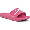 Шлепанцы Speedo SLIDES ONE PIECE AF женские
