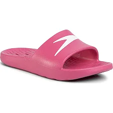 Шлепанцы Speedo SLIDES ONE PIECE AF женские
