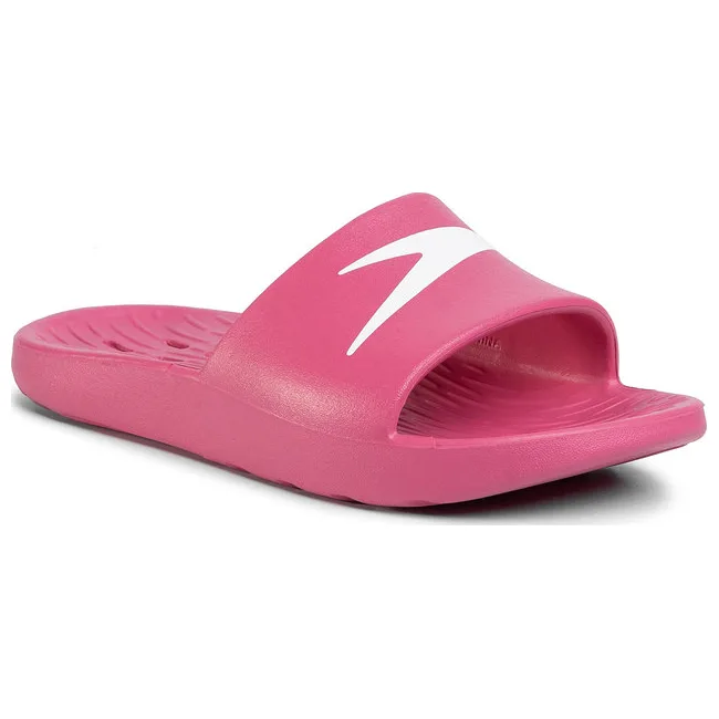 Шлепанцы Speedo SLIDES ONE PIECE AF женские