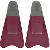 Короткие ласты для тренировок
 MADWAVE
 M074606509W
 40-41