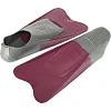 Короткие ласты для тренировок
 MADWAVE
 M074606509W
 40-41